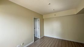 1 Bedroom Condo for rent in Avida Towers Vireo, Western Bicutan, Metro Manila