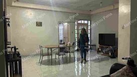 Land for sale in Holy Spirit, Metro Manila