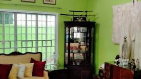 5 Bedroom House for sale in Putatan, Metro Manila