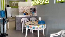 5 Bedroom House for sale in Putatan, Metro Manila