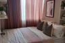 1 Bedroom Condo for sale in Socorro, Metro Manila near MRT-3 Araneta Center-Cubao