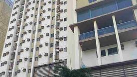 Condo for rent in Kasambagan, Cebu