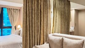 1 Bedroom Condo for Sale or Rent in Carmona, Metro Manila