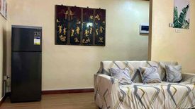 3 Bedroom Condo for rent in Marigondon, Cebu