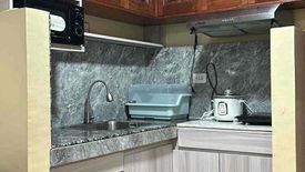 3 Bedroom Condo for rent in Marigondon, Cebu