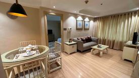 Condo for rent in Malate, Metro Manila near LRT-1 Pedro Gil