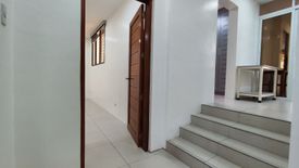 3 Bedroom Townhouse for sale in Concepcion Dos, Metro Manila