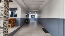 3 Bedroom Townhouse for sale in Concepcion Dos, Metro Manila