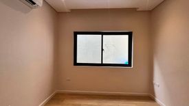 4 Bedroom Townhouse for sale in Socorro, Metro Manila near LRT-2 Araneta Center-Cubao