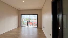 4 Bedroom Townhouse for sale in Socorro, Metro Manila near LRT-2 Araneta Center-Cubao