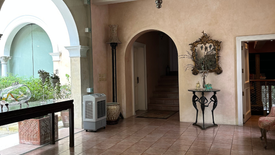 3 Bedroom House for sale in Pansol, Metro Manila