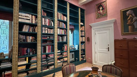 3 Bedroom House for sale in Pansol, Metro Manila