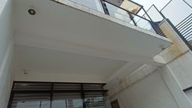 3 Bedroom Townhouse for sale in Concepcion Dos, Metro Manila