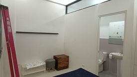 3 Bedroom Townhouse for sale in Concepcion Dos, Metro Manila