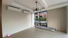 4 Bedroom Townhouse for sale in Paco, Metro Manila