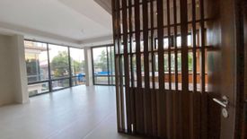 4 Bedroom Townhouse for sale in Paco, Metro Manila