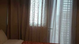 1 Bedroom Condo for rent in Park McKinley West, BGC, Metro Manila