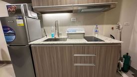 1 Bedroom Condo for rent in Park McKinley West, BGC, Metro Manila