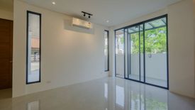 4 Bedroom Townhouse for sale in Concepcion Uno, Metro Manila