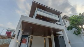 4 Bedroom Townhouse for sale in Concepcion Uno, Metro Manila