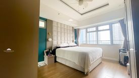 2 Bedroom Condo for sale in Verve Residences, BGC, Metro Manila