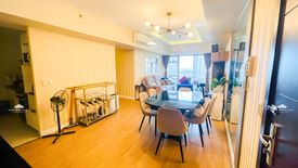 2 Bedroom Condo for sale in Verve Residences, BGC, Metro Manila