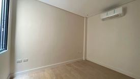 4 Bedroom Townhouse for sale in Teachers Village West, Metro Manila