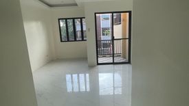 2 Bedroom Townhouse for sale in Fortune, Metro Manila