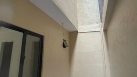 2 Bedroom Townhouse for sale in Fortune, Metro Manila