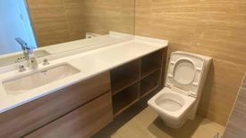 4 Bedroom Condo for sale in Kaunlaran, Metro Manila near LRT-2 Betty Go-Belmonte