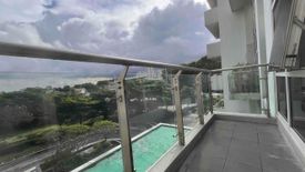 4 Bedroom Condo for sale in Kaunlaran, Metro Manila near LRT-2 Betty Go-Belmonte