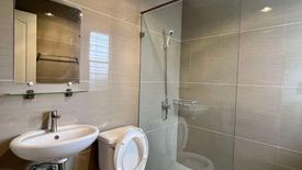 3 Bedroom Townhouse for sale in Holy Spirit, Metro Manila