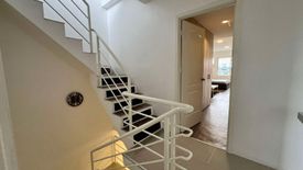 3 Bedroom Townhouse for sale in Holy Spirit, Metro Manila