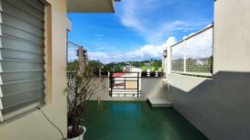 3 Bedroom Townhouse for sale in Cupang, Rizal