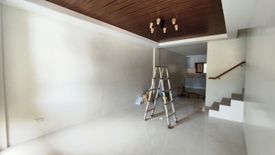 3 Bedroom Townhouse for sale in Nangka, Metro Manila