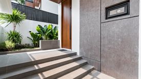 5 Bedroom House for sale in BF Resort, Metro Manila