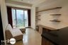 Apartemen dijual atau disewa dengan 1 kamar tidur di Panunggangan Timur, Banten