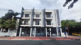 4 Bedroom Townhouse for sale in Nangka, Metro Manila