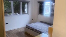 4 Bedroom House for sale in San Vicente II, Cavite