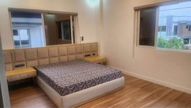 4 Bedroom House for sale in San Vicente II, Cavite