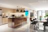 3 Bedroom Condo for sale in Orean Place at Vertis North, Bagong Pag-Asa, Metro Manila near MRT-3 Quezon Avenue