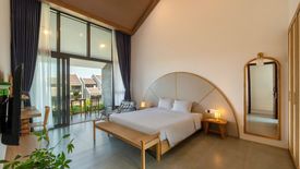 Cho thuê villa 5 phòng ngủ tại Cửa Đại, Hội An, Quảng Nam