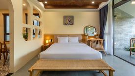 Cho thuê villa 5 phòng ngủ tại Cửa Đại, Hội An, Quảng Nam