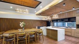 Cho thuê villa 5 phòng ngủ tại Khuê Mỹ, Quận Ngũ Hành Sơn, Đà Nẵng