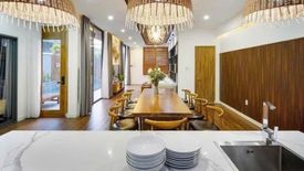 Cho thuê villa 5 phòng ngủ tại Khuê Mỹ, Quận Ngũ Hành Sơn, Đà Nẵng