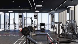 3 Bedroom Villa for rent in Thuan Phuoc, Da Nang