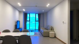 3 Bedroom Villa for rent in Thuan Phuoc, Da Nang