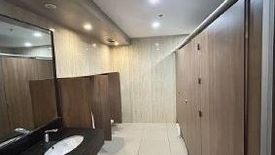 Office for rent in Addition Hills, Metro Manila