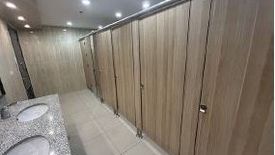 Office for rent in Addition Hills, Metro Manila