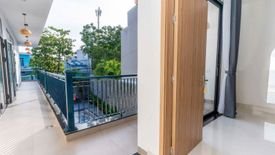 Cho thuê villa 6 phòng ngủ tại Mân Thái, Quận Sơn Trà, Đà Nẵng